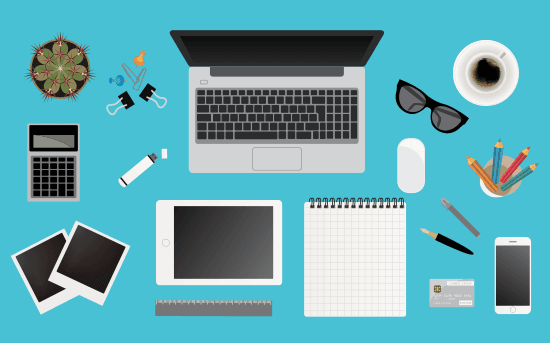 My Development Platforms and Tools